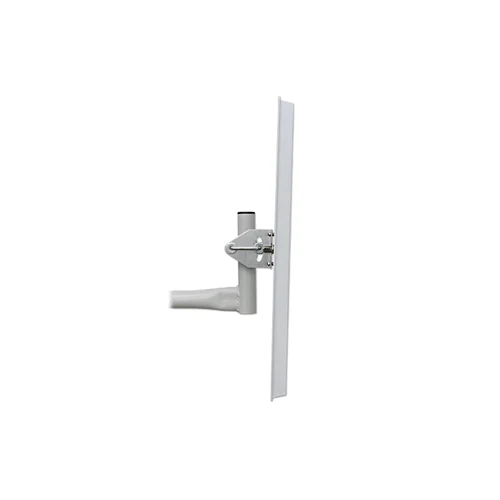 Антенна секторная Cyberbajt, 2.4-2.5 ГГц, 15dBi, 180°